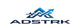 PTCPro