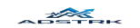 Adstrk Blog