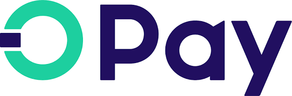 Opay