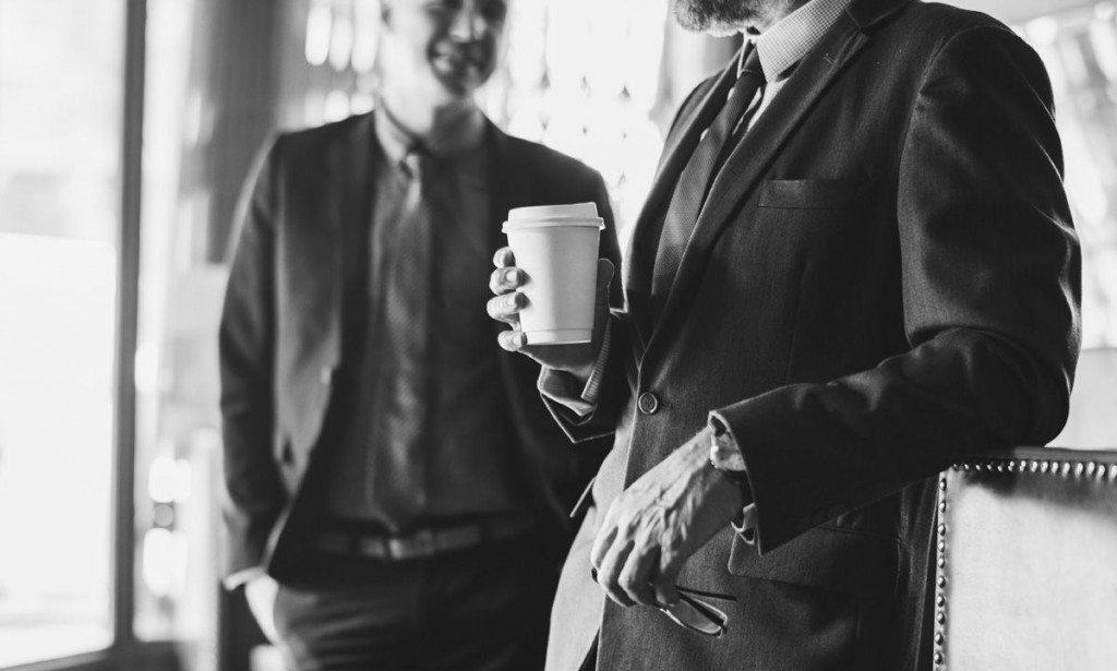 What’s the Real Difference Between Broke, Middle Class, Rich, and Ultra-Rich?
